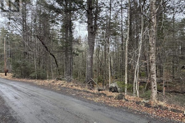Lot 78 Thumb Cap Point, Labelle, NS B0T1E0 Photo 2