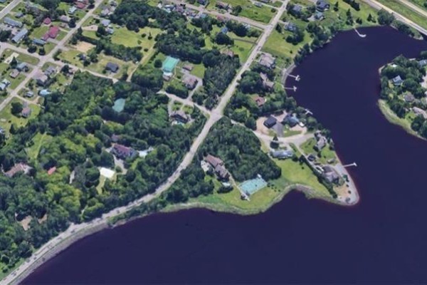 Lot 79-4 Webster Street, Shediac, NB, photo 2