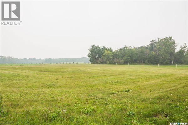 Lot 8, Diamond Road, Garden River Rm No  490, SK S6V5R2 Photo 2