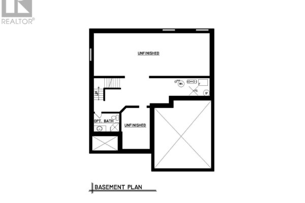 Bedroom 2 - Lot 8 - 157 Watts Dr Drive, Lucan Biddulph, ON N0M2J0 Photo 5