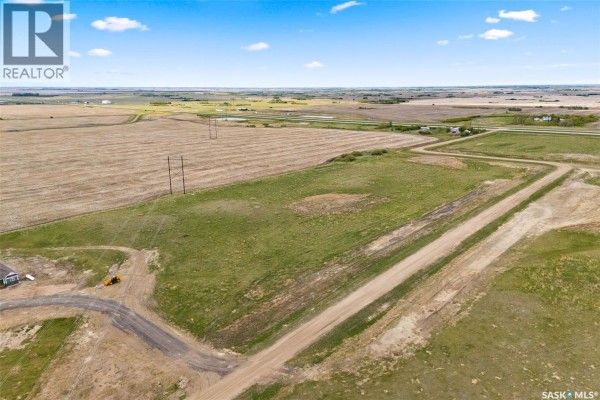 Lot 8 - Grand Valley Acres, Lumsden Rm No  189, SK S0G3C0 Photo 2