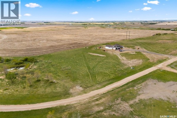 Lot 8 - Grand Valley Acres, Lumsden Rm No  189, SK S0G3C0 Photo 3