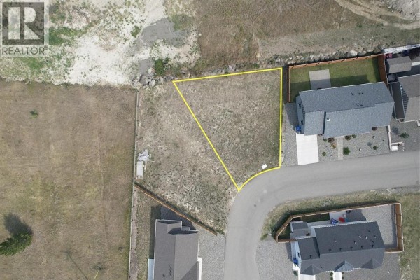 Lot 8-110 Forest Ridge Road, 100 Mile House, BC, photo 2