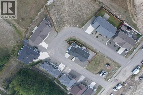 Lot 8-110 Forest Ridge Road, 100 Mile House, BC, photo 3