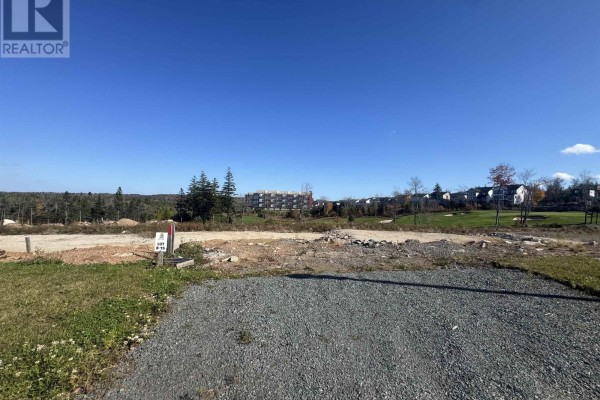 4pc Bathroom - Lot 8-14 47 Provence Way, Brunello Estates, Timberlea, NS B3T0N8 Photo 3