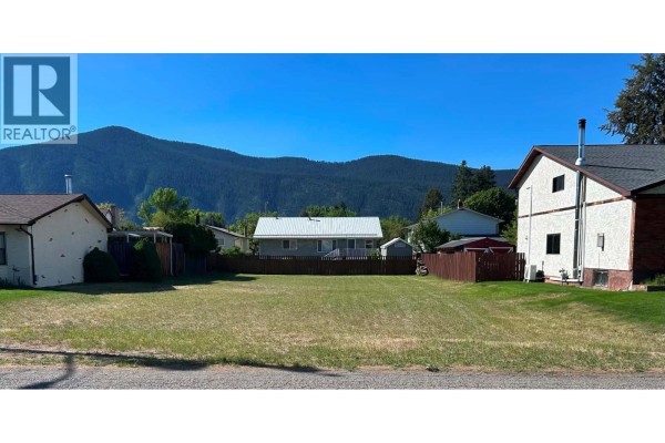 Lot 8 67th Avenue, Grand Forks, BC, photo 3