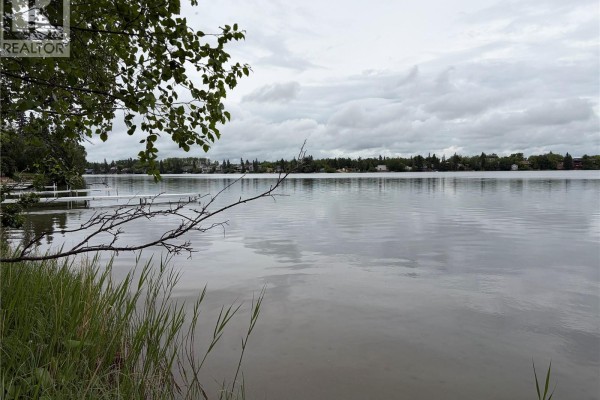 Lot 8 Black Jewel Estates, Crystal Lake, SK, photo 2