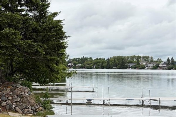 Lot 8 Black Jewel Estates, Crystal Lake, SK, photo 3
