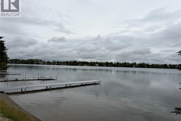 Lot 8 Black Jewel Estates, Crystal Lake, SK S0A0L0 Photo 4