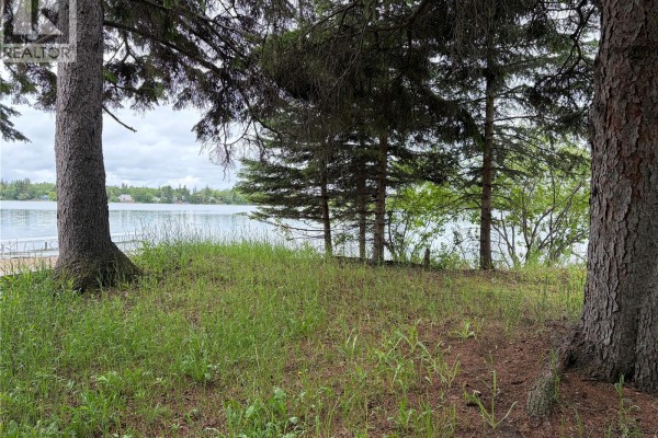 Lot 8 Black Jewel Estates, Crystal Lake, SK S0A0L0 Photo 5
