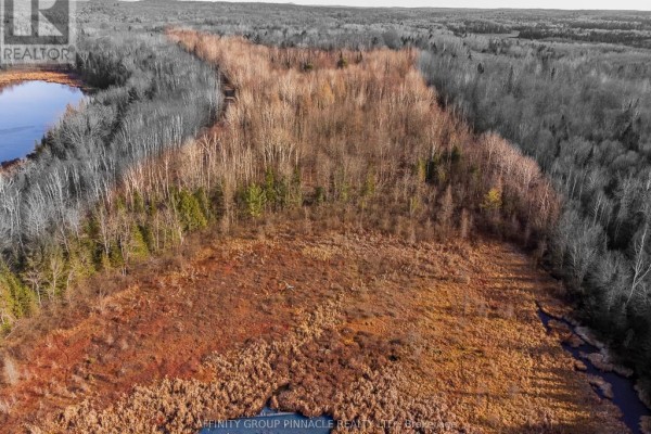 Lot 8 Comfort Drive, Highlands East, ON K0M1R0 Photo 4