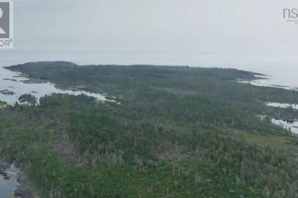 Lot 8 Cross Island, Cross Island, NS B0J2C0 Photo 3