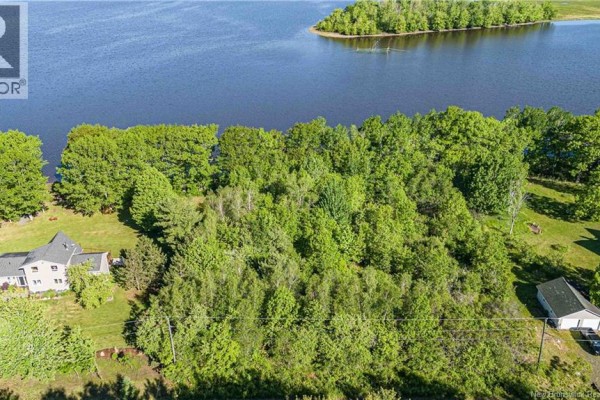Lot 8 Drummond Road, Gagetown, NB E5M2X2 Photo 5