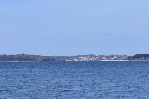 Lot 8 Fire Cove Road, Feltzen South, NS, photo 3