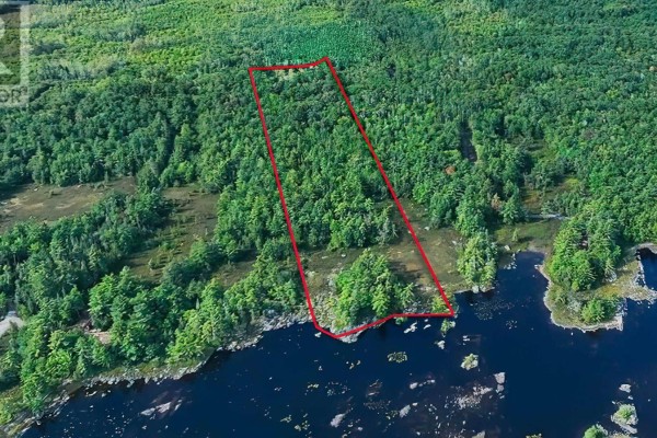 Lot 8 Harbour Acres Road, Molega, NS B0T1E0 Photo 2