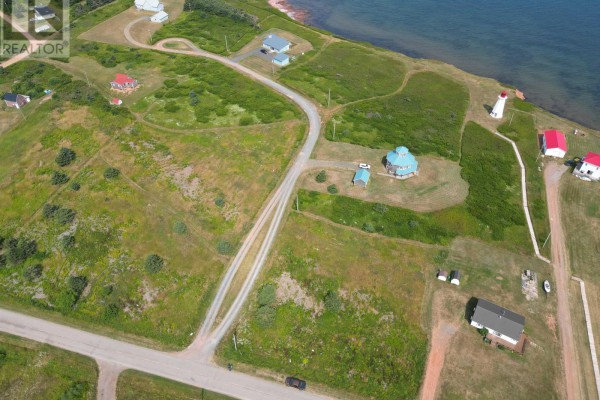 Lot 8 Harbour Road, Naufrage, PE, photo 2