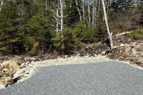 Lot 8 Highway 3, Summerville Heights, Summerville Centre, NS B0T1T0 Photo 2