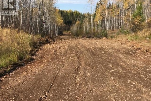 Lot 8 Holland Road, Thunder Bay, ON, photo 2
