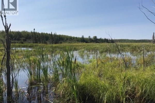 Lot 8 Holland Road, Thunder Bay, ON, photo 3