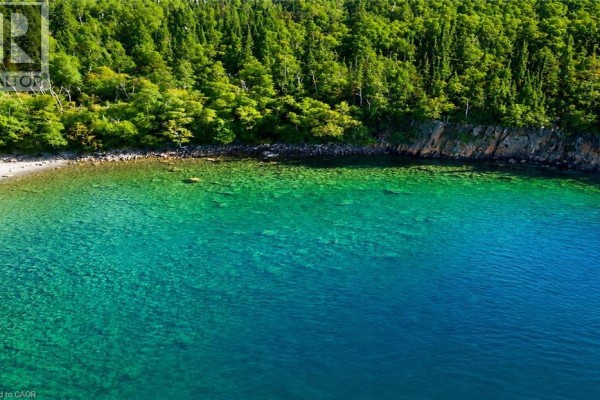 Lot 8 Holland Road, Thunder Bay, ON P0T1W0 Photo 4