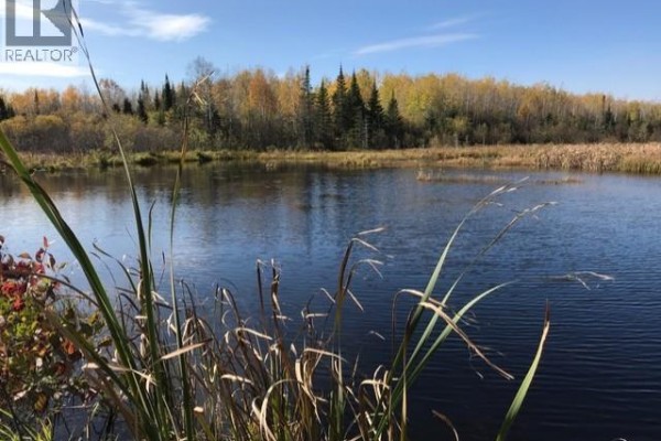 Lot 8 Holland Road, Thunder Bay, ON P0T1W0 Photo 5