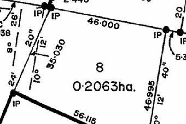 Lot 8 Industrial Drive Lot# 8, Grand Forks, BC V0H1H0 Photo 5
