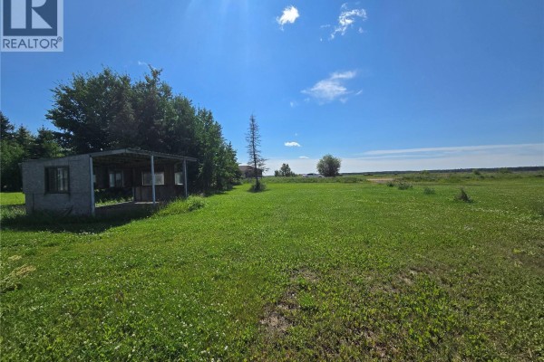 Lot 8 Ivory Drive, Delaronde Lake, SK S0J0E0 Photo 2