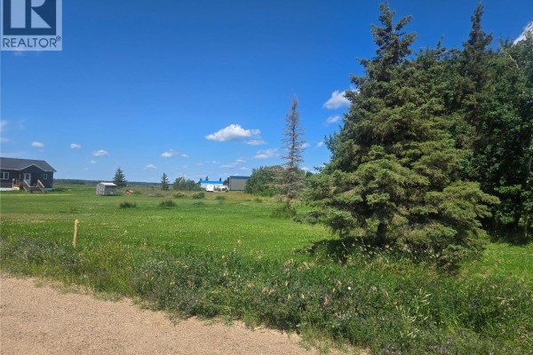 Lot 8 Ivory Drive, Delaronde Lake, SK S0J0E0 Photo 3