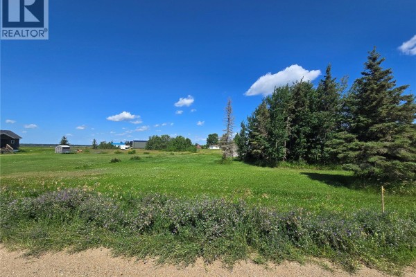 Lot 8 Ivory Drive, Delaronde Lake, SK S0J0E0 Photo 4