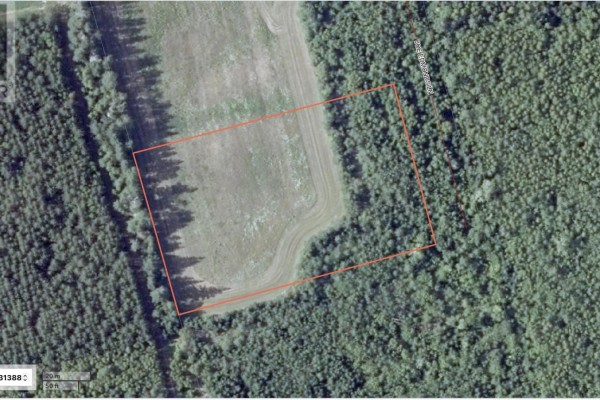 Lot 8 Joe Edmonds Lane, Iona, PE C0A1A0 Photo 2