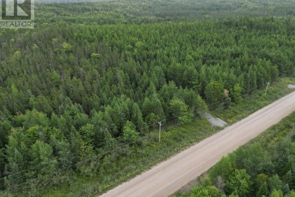 Lot 8 Mountain Road, River Tillard, NS B0E2X0 Photo 2