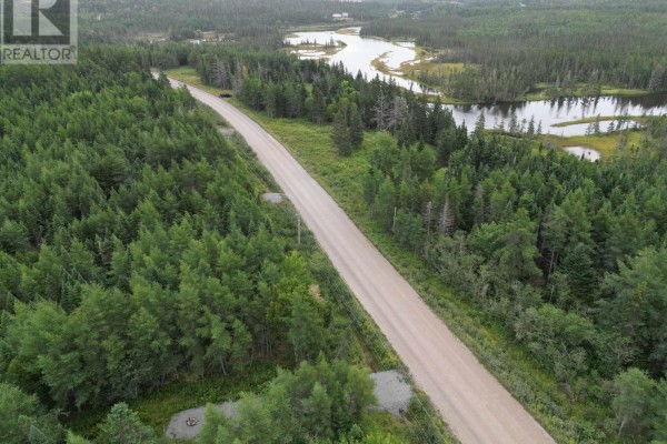 Lot 8 Mountain Road, River Tillard, NS B0E2X0 Photo 3