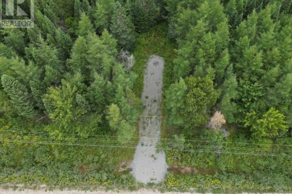 Lot 8 Mountain Road, River Tillard, NS B0E2X0 Photo 5