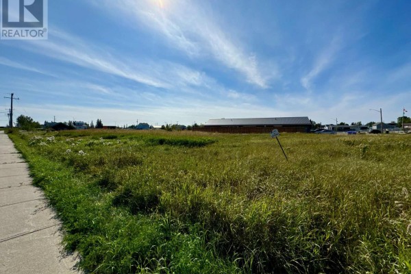 Lot 8 Plan 6m487 Street, Hearst, ON P0L1N0 Photo 5