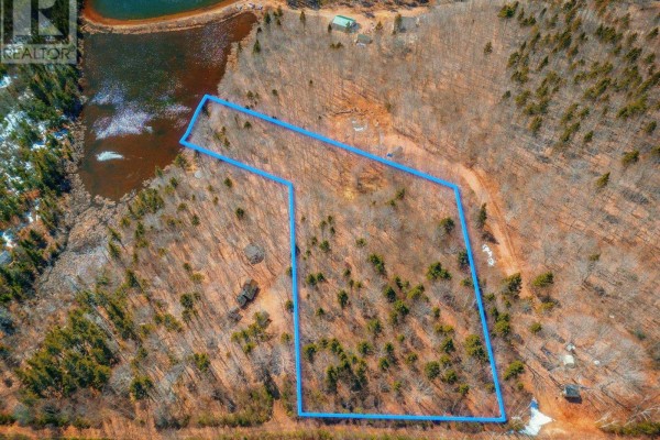 Lot 8 Private Road, Aberdeen, NS B0E3M0 Photo 4