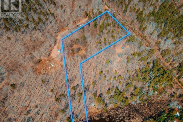Lot 8 Private Road, Aberdeen, NS B0E3M0 Photo 5