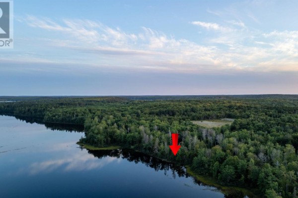 Lot 8 R & N Road, Carleton, NS B5A5R2 Photo 4