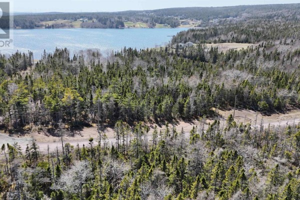 Lot 8 Sailors Way, South Harbour, Sampsonville, NS B0E3B0 Photo 5