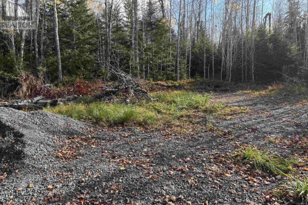 Lot 8 Shady Lane, Loch Broom, NS B0K1H0 Photo 2