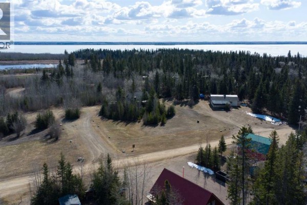 Lot 8 Starlight Place, Turtle Lake, SK, photo 2