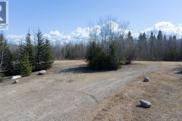 Lot 8 Starlight Place, Turtle Lake, SK, photo 3