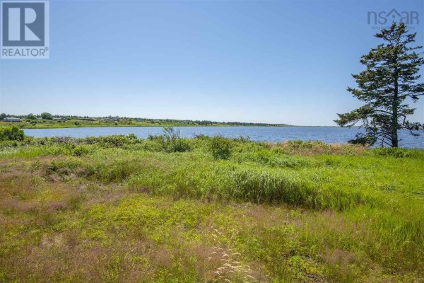 Lot 8 Talala Drive, Woodvale, NS B5A4A5 Photo 2