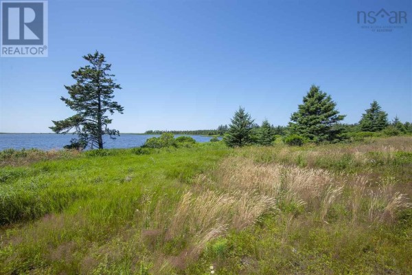 Lot 8 Talala Drive, Woodvale, NS B5A4A5 Photo 3