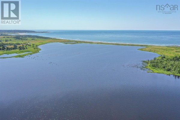 Lot 8 Talala Drive, Woodvale, NS B5A4A5 Photo 4