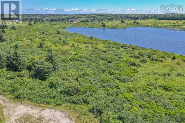 Lot 8 Talala Drive, Woodvale, NS B5A4A5 Photo 5
