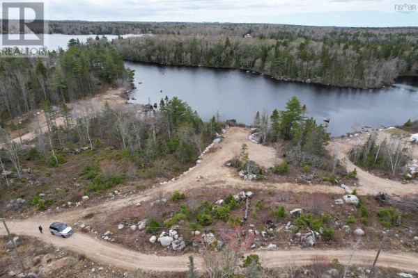 Lot 8 Virginia Road, West Springhill, NS B0S1A0 Photo 3