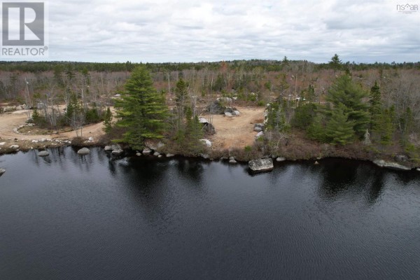 Lot 8 Virginia Road, West Springhill, NS B0S1A0 Photo 5