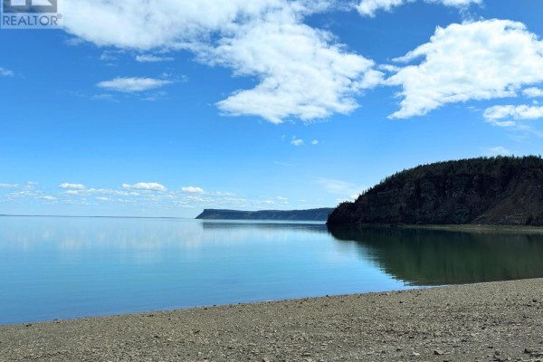 Lot 8 West Bay Drive, West Bay, NS B0M1S0 Photo 5