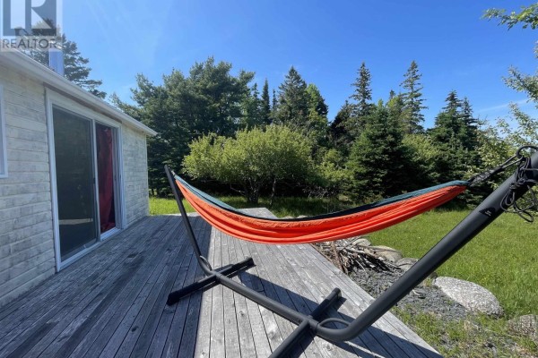 Lot 8-a Woodenship Lane, Feltzen South, NS, photo 2