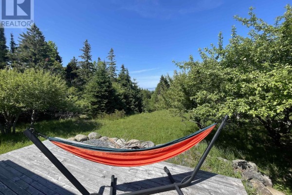 Lot 8-a Woodenship Lane, Feltzen South, NS, photo 3